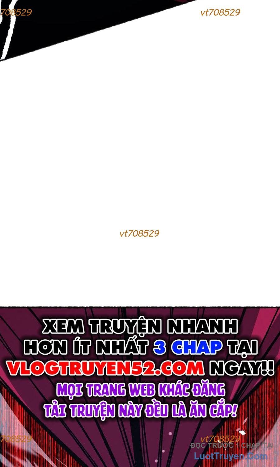 Án Tử Chapter 12 - 10