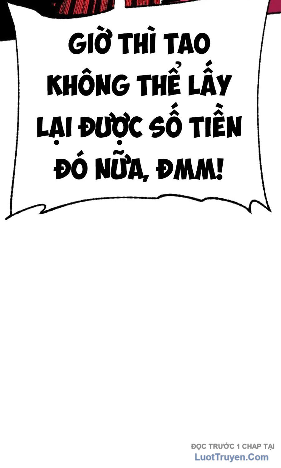 Án Tử Chapter 12 - 93