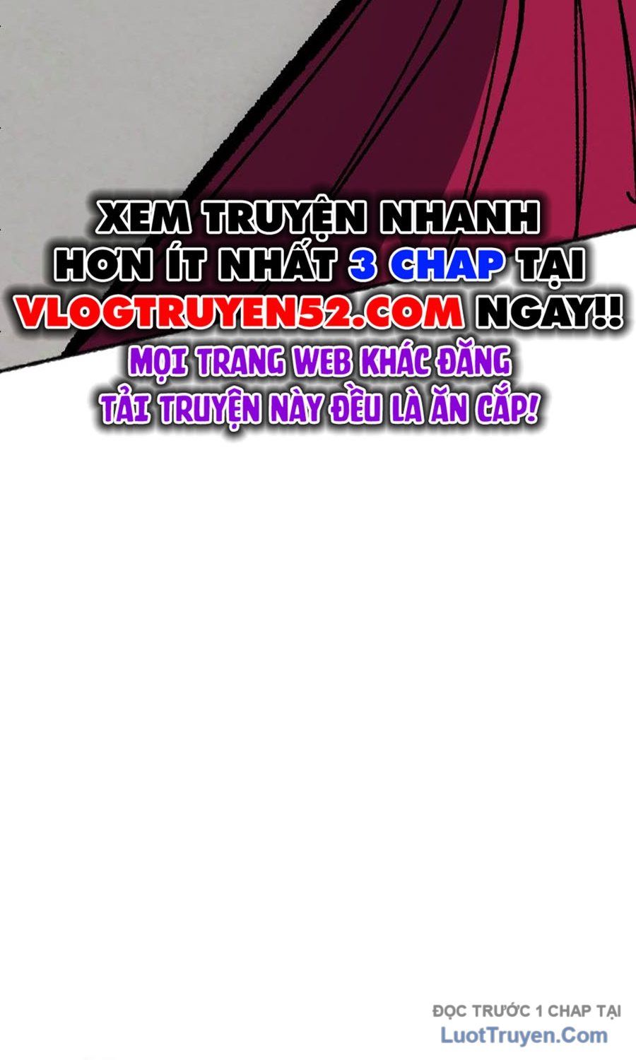 Án Tử Chapter 12 - 97