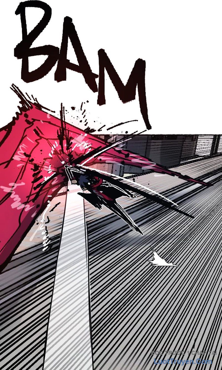 Án Tử Chapter 12 - 98