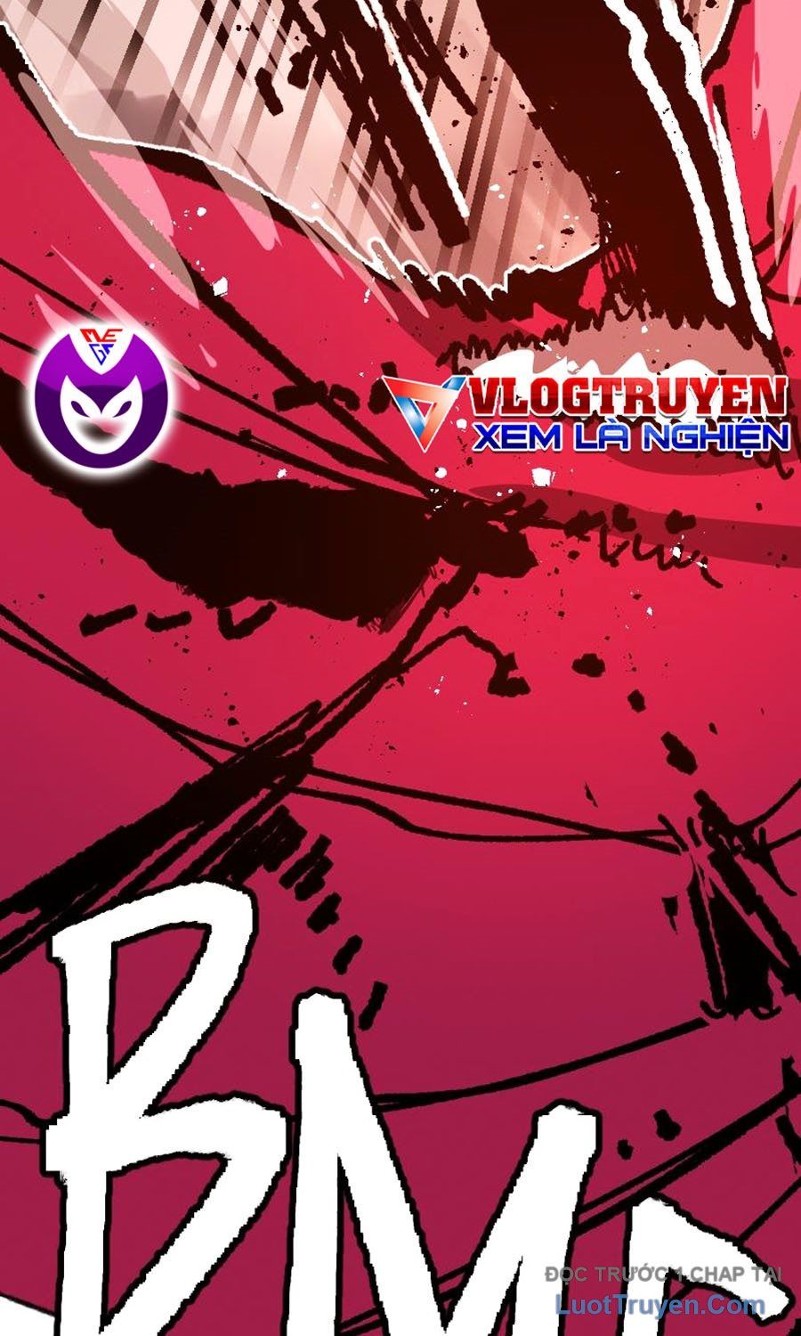 Án Tử Chapter 12 - 100