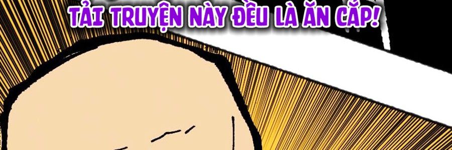 Án Tử Chapter 13 - 101