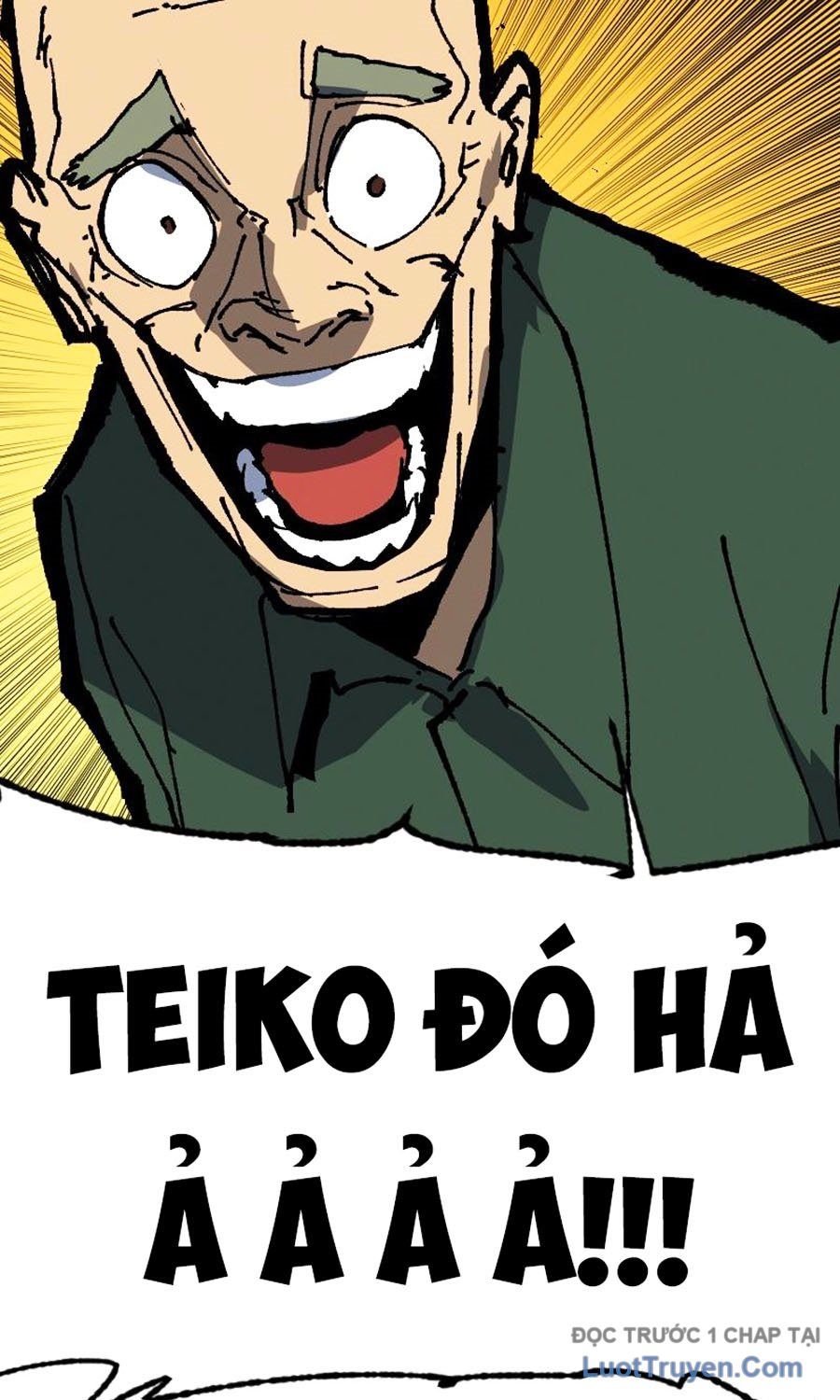 Án Tử Chapter 13 - 102