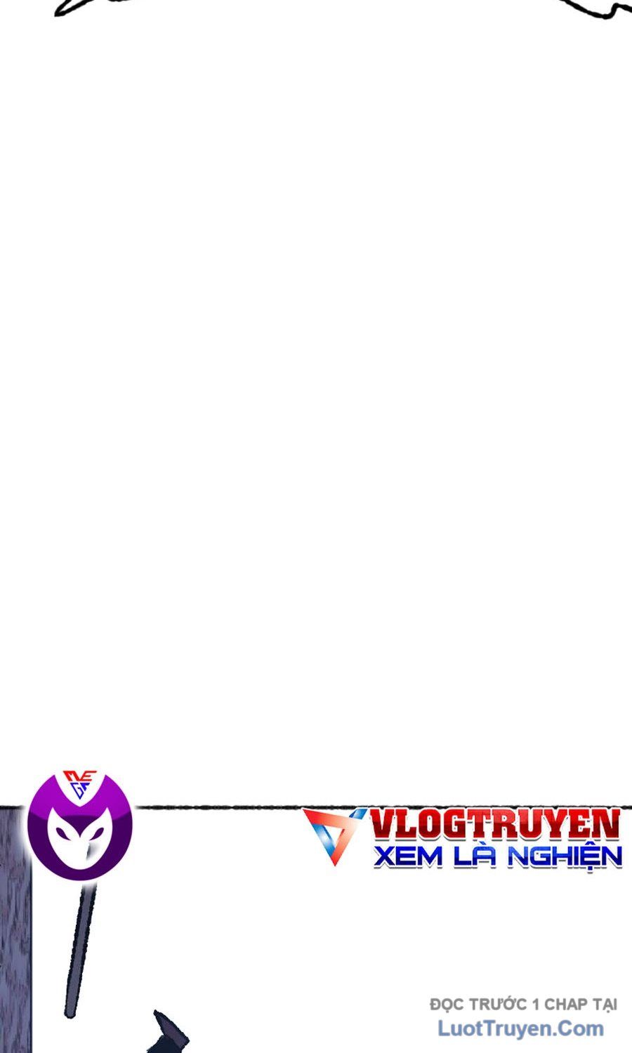 Án Tử Chapter 13 - 103