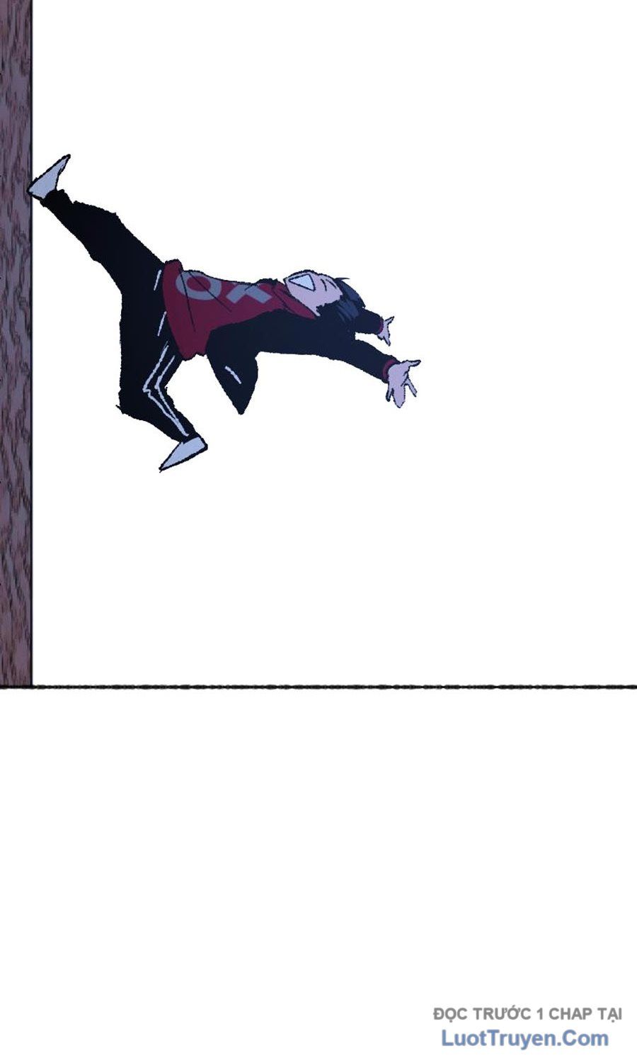 Án Tử Chapter 13 - 105