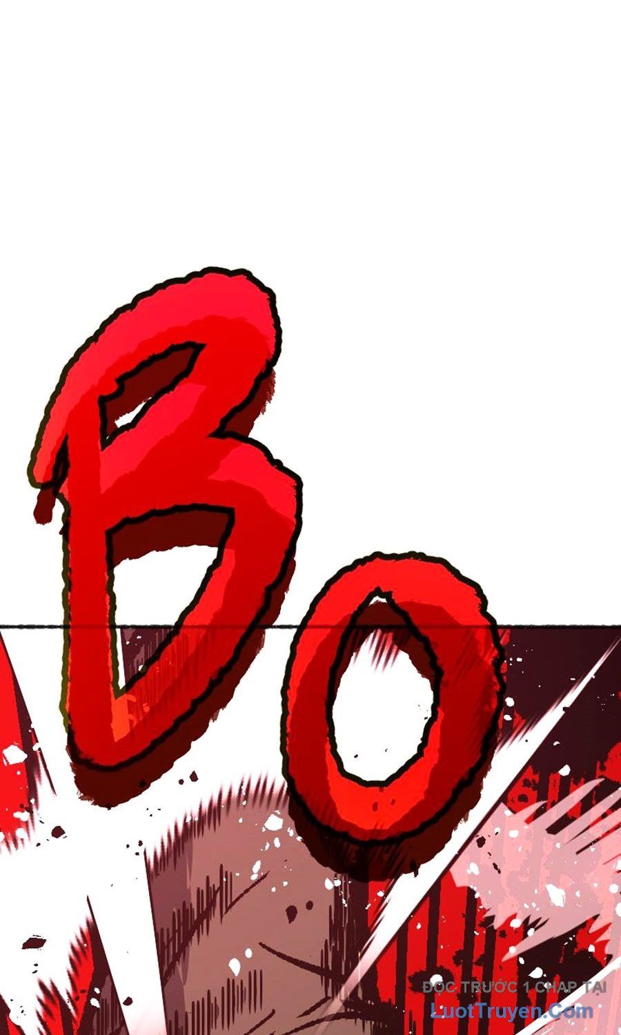 Án Tử Chapter 13 - 106