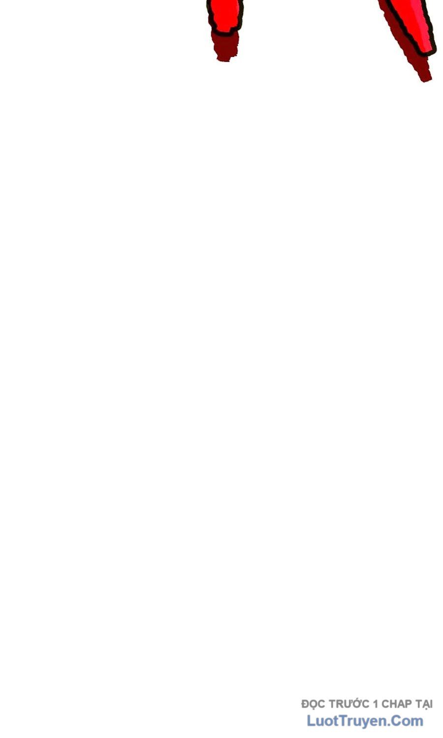 Án Tử Chapter 13 - 109