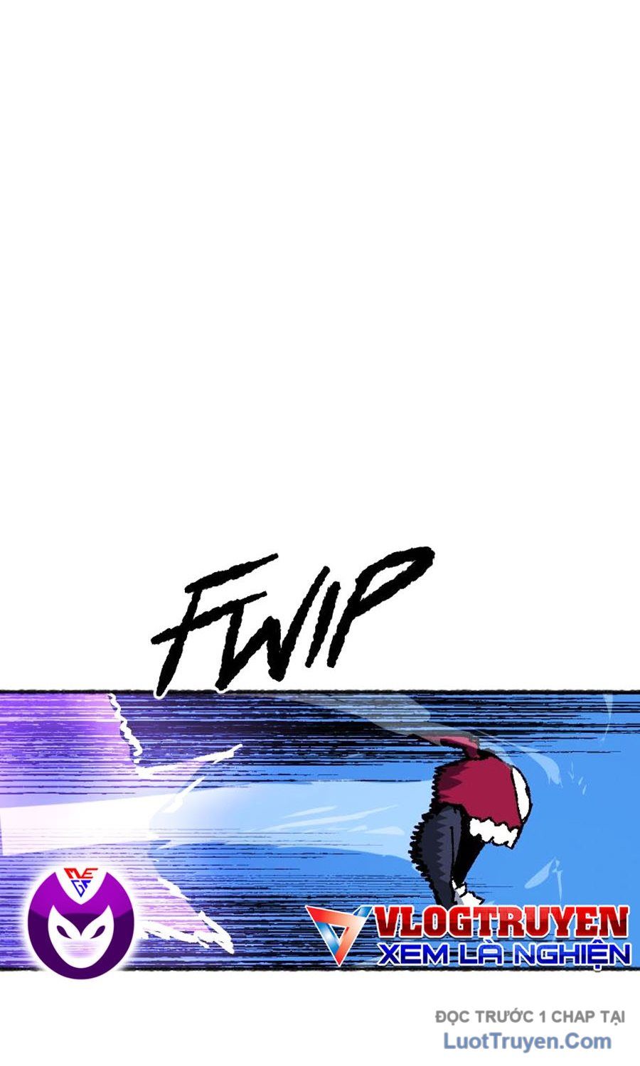 Án Tử Chapter 13 - 13