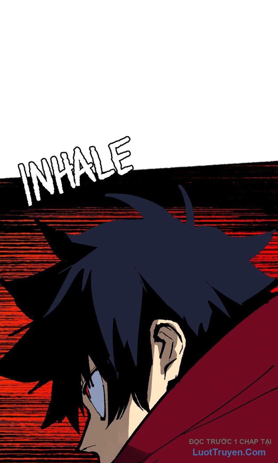 Án Tử Chapter 13 - 14