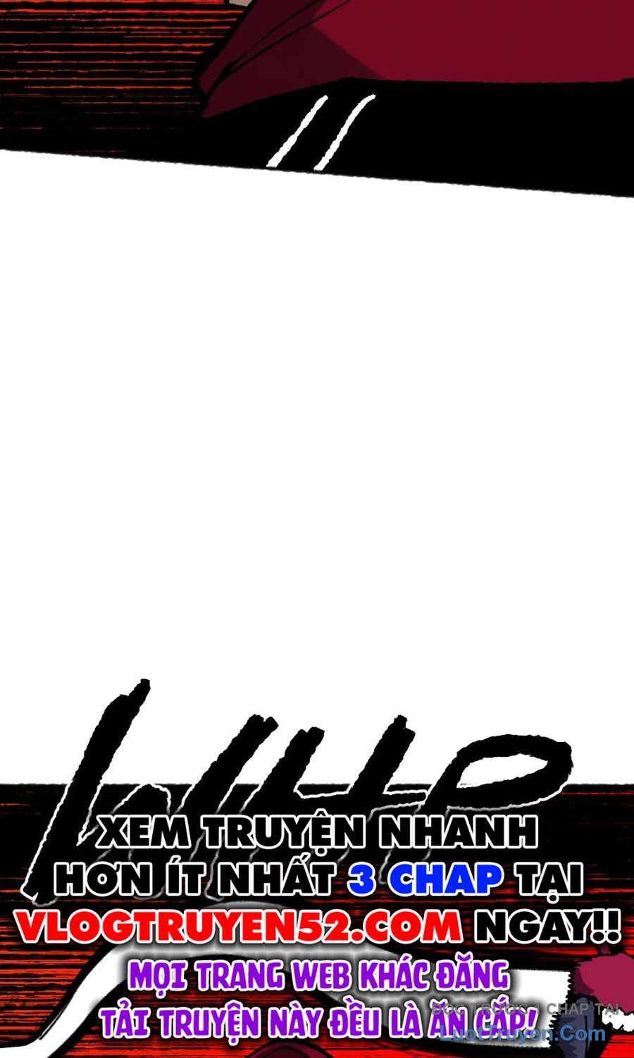 Án Tử Chapter 13 - 15