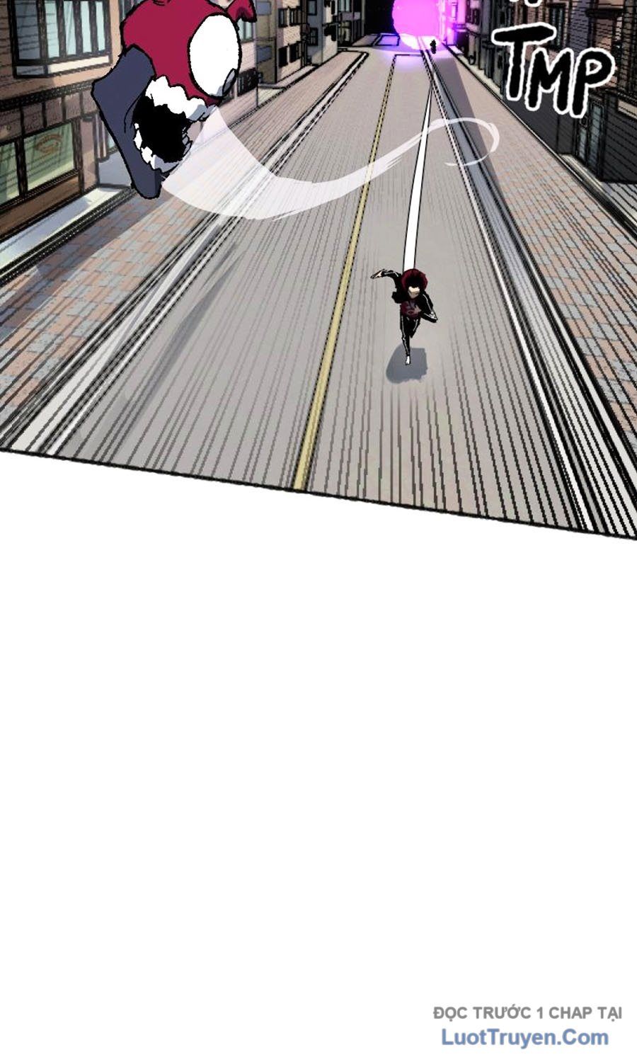 Án Tử Chapter 13 - 20