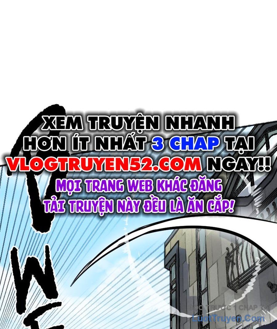Án Tử Chapter 13 - 21