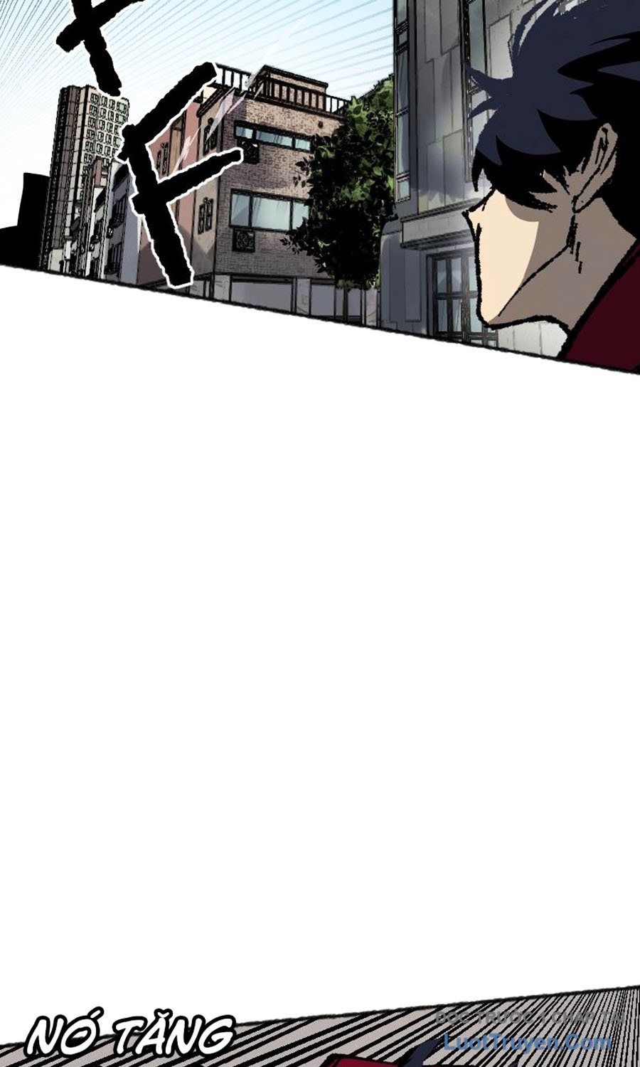 Án Tử Chapter 13 - 22