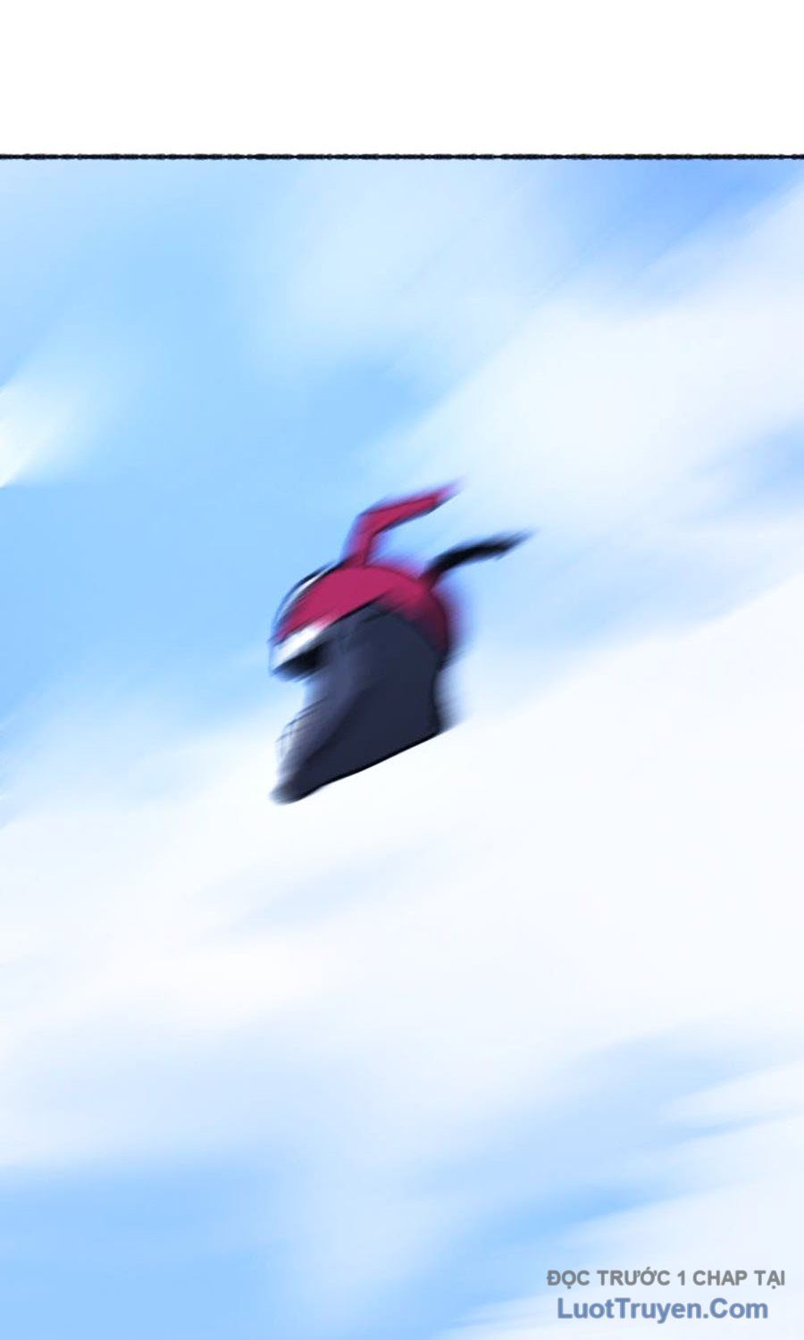 Án Tử Chapter 13 - 25