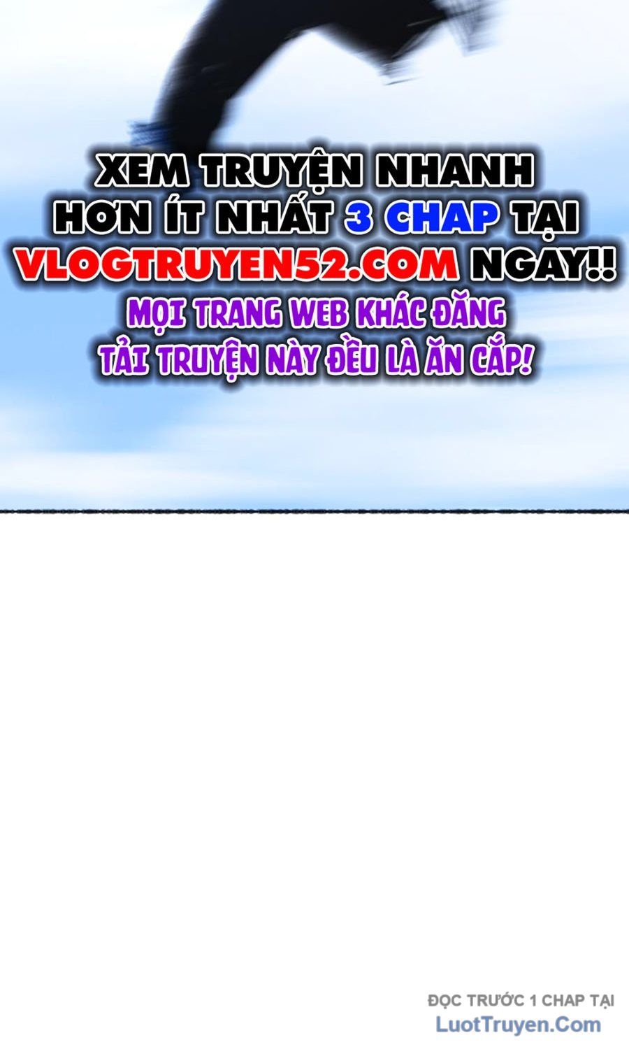 Án Tử Chapter 13 - 27