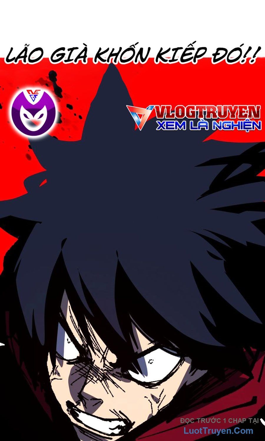 Án Tử Chapter 13 - 30