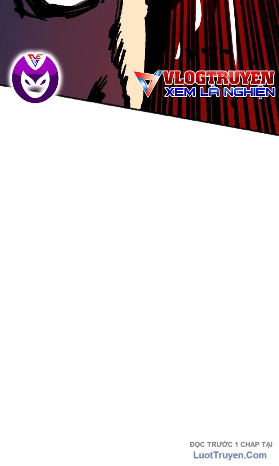 Án Tử Chapter 13 - 36