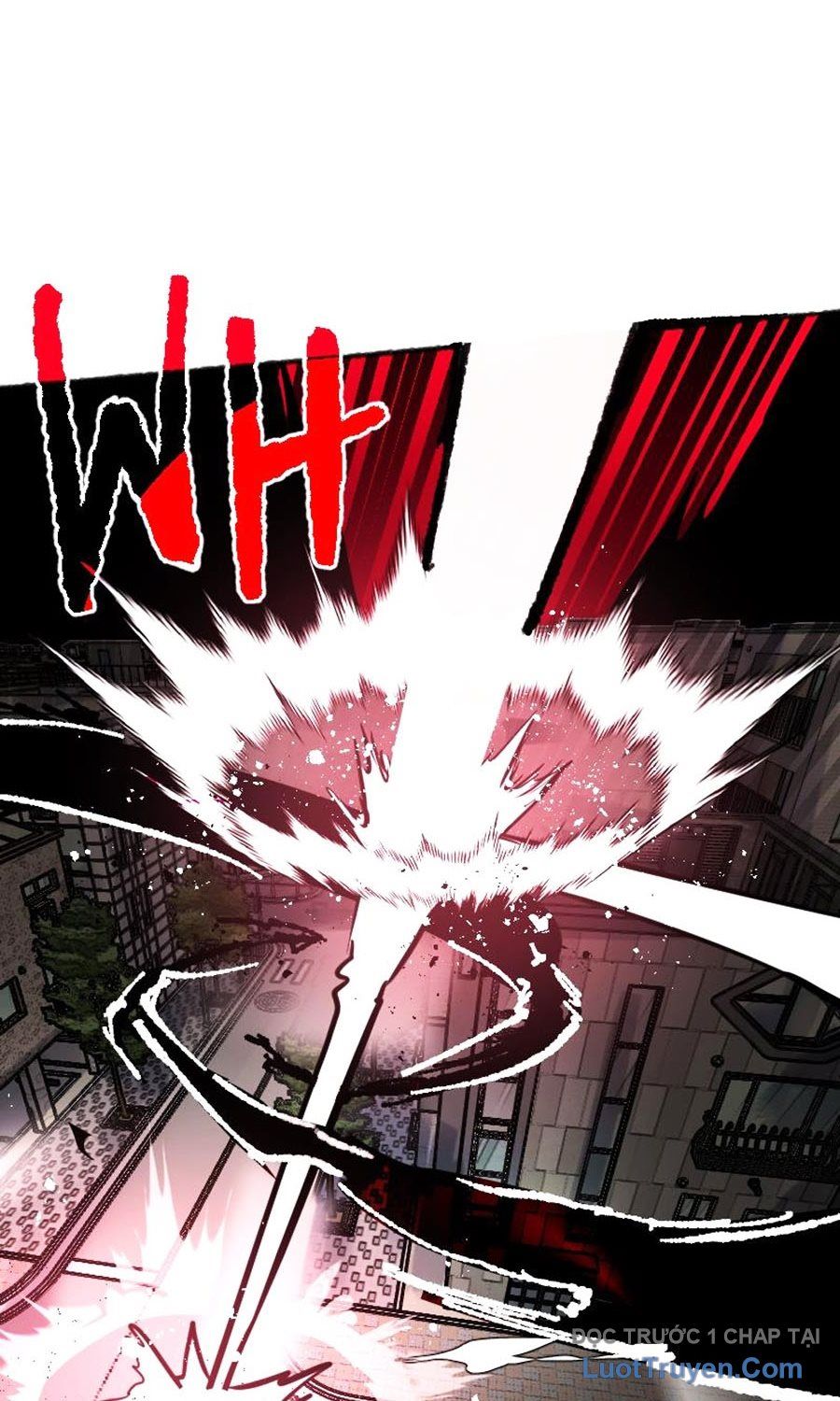 Án Tử Chapter 13 - 37