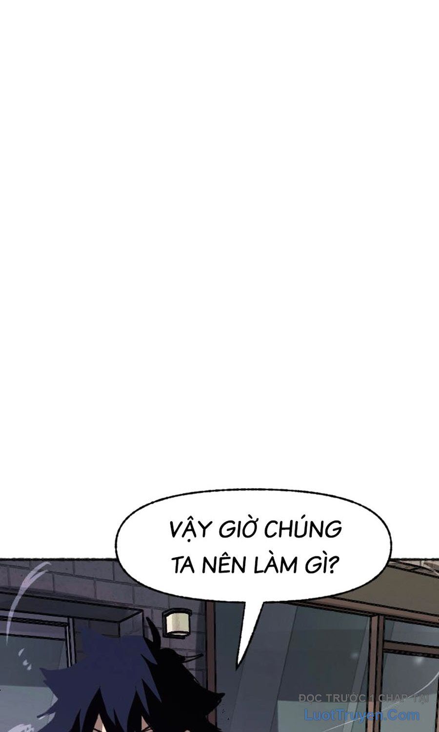 Án Tử Chapter 13 - 5