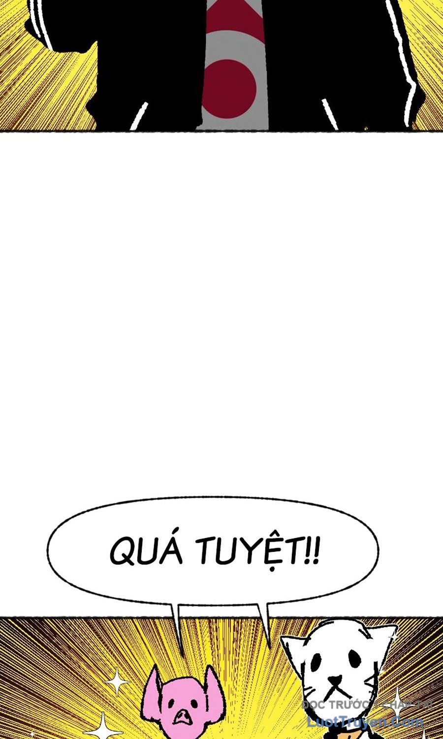 Án Tử Chapter 13 - 43