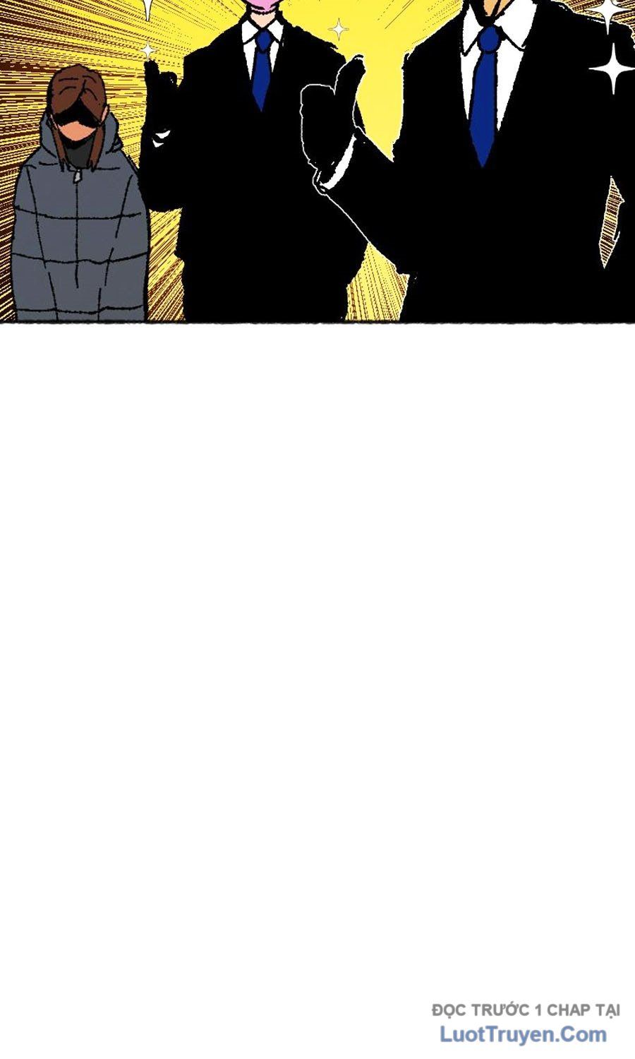 Án Tử Chapter 13 - 44