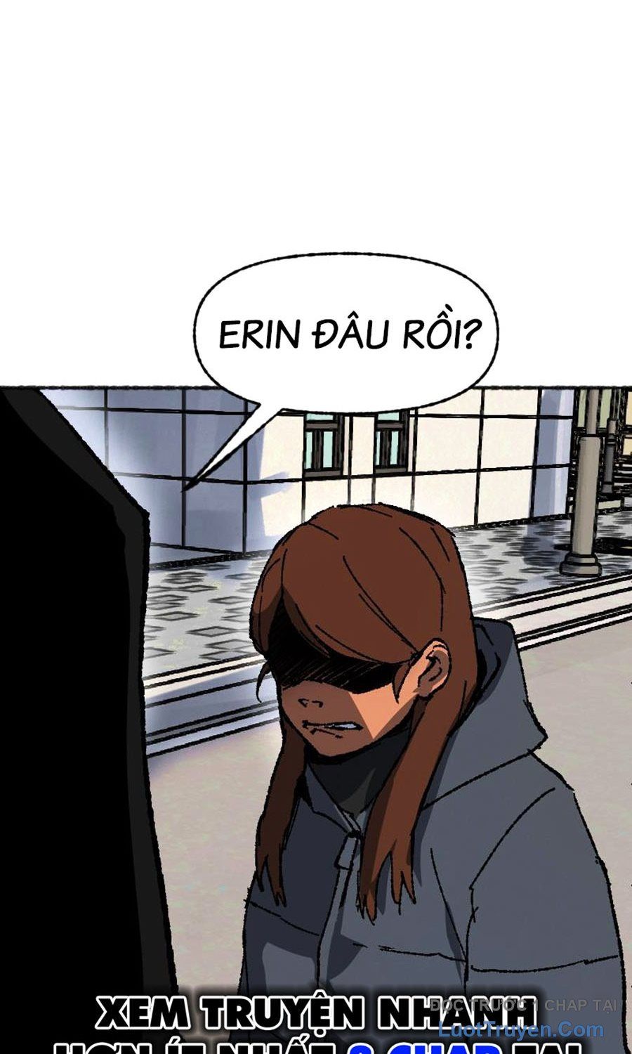 Án Tử Chapter 13 - 45