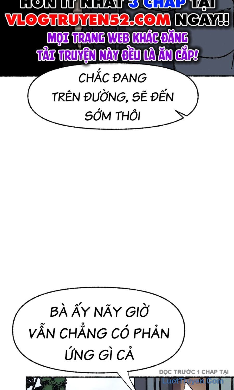 Án Tử Chapter 13 - 46