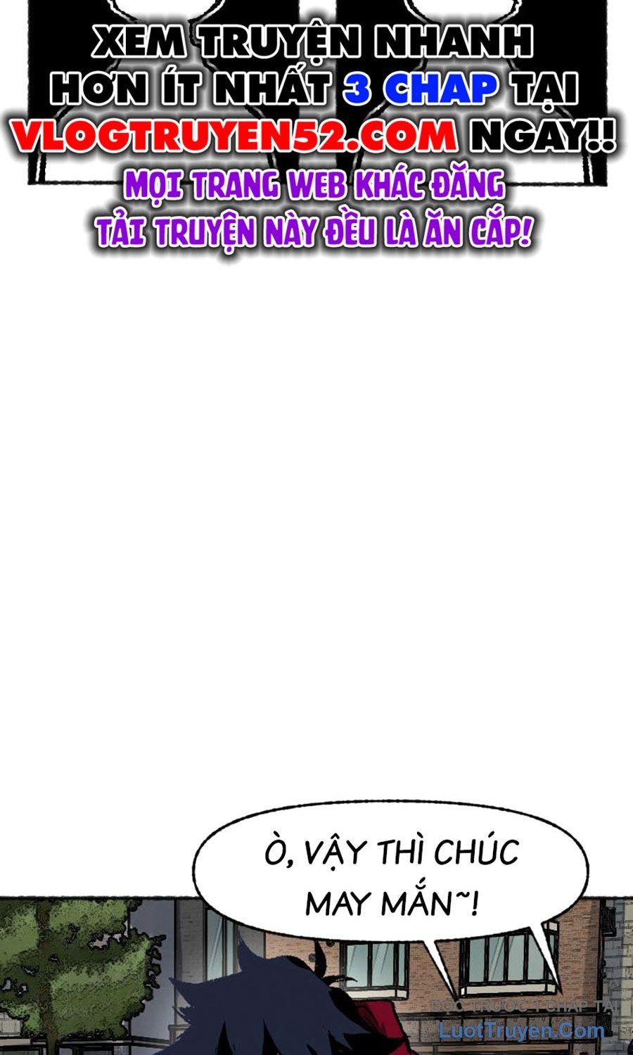 Án Tử Chapter 13 - 51