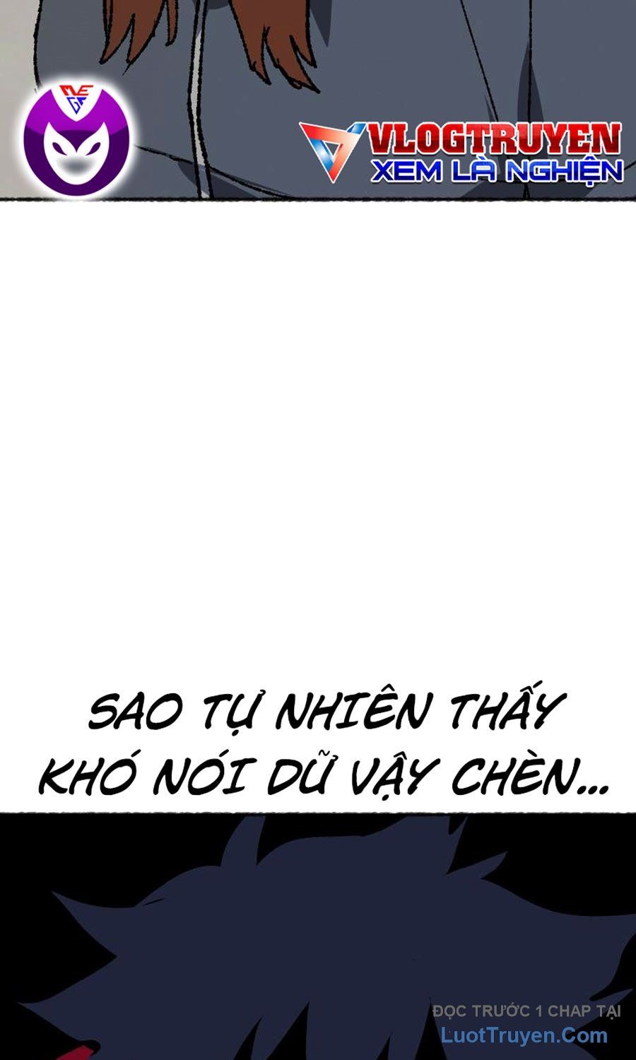 Án Tử Chapter 13 - 54