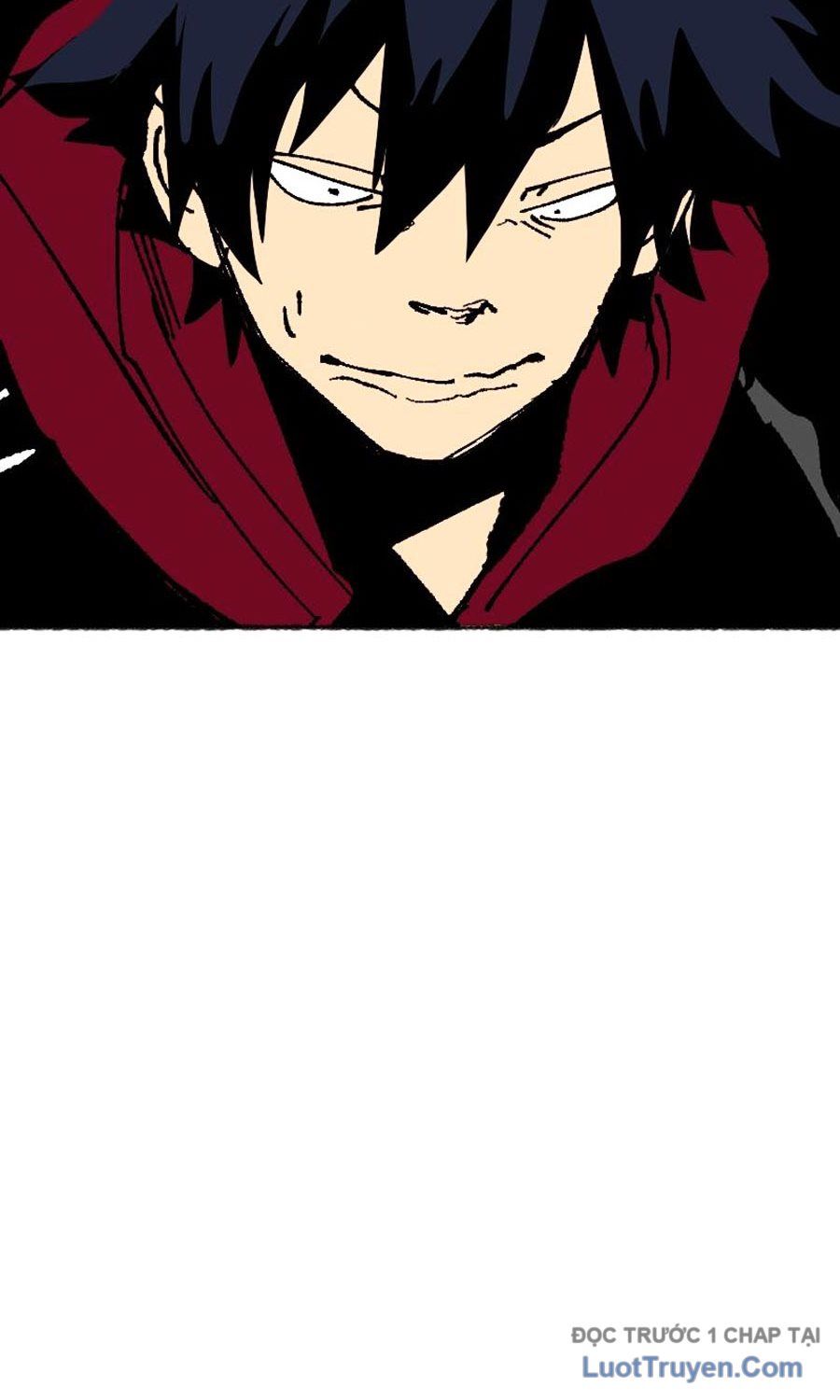 Án Tử Chapter 13 - 55