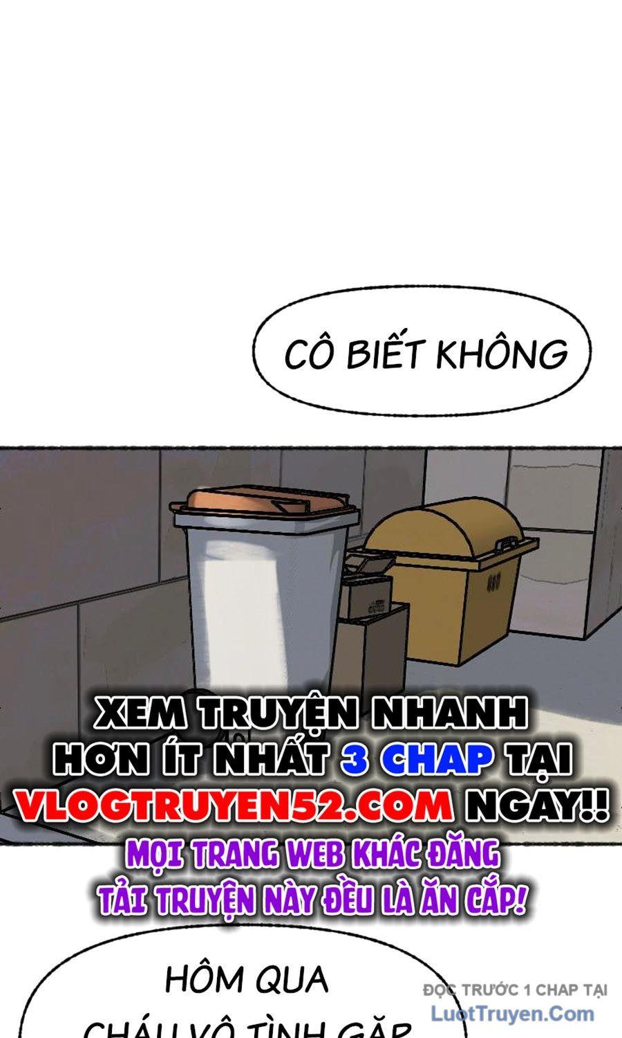 Án Tử Chapter 13 - 56