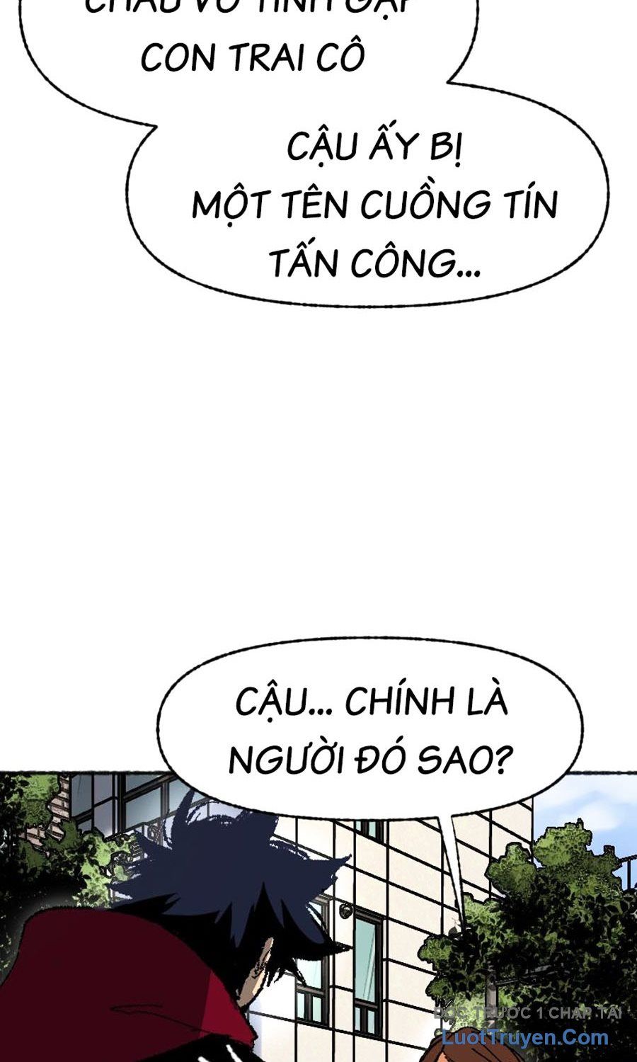 Án Tử Chapter 13 - 57