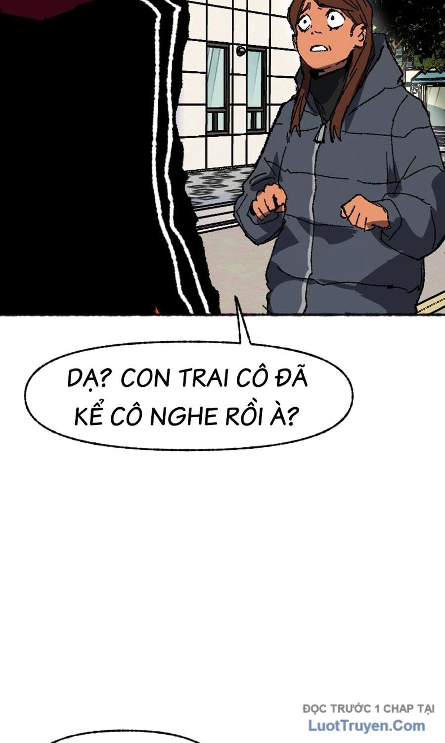 Án Tử Chapter 13 - 58