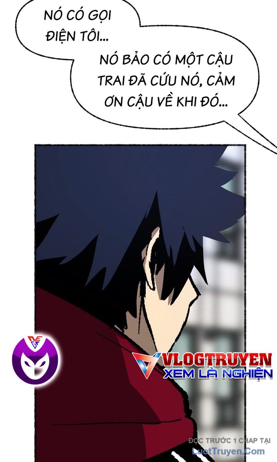 Án Tử Chapter 13 - 59