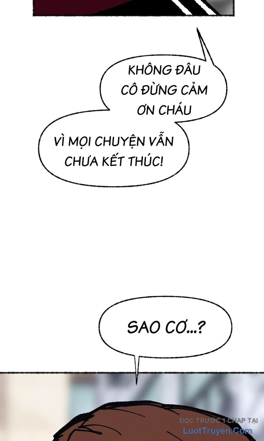 Án Tử Chapter 13 - 60