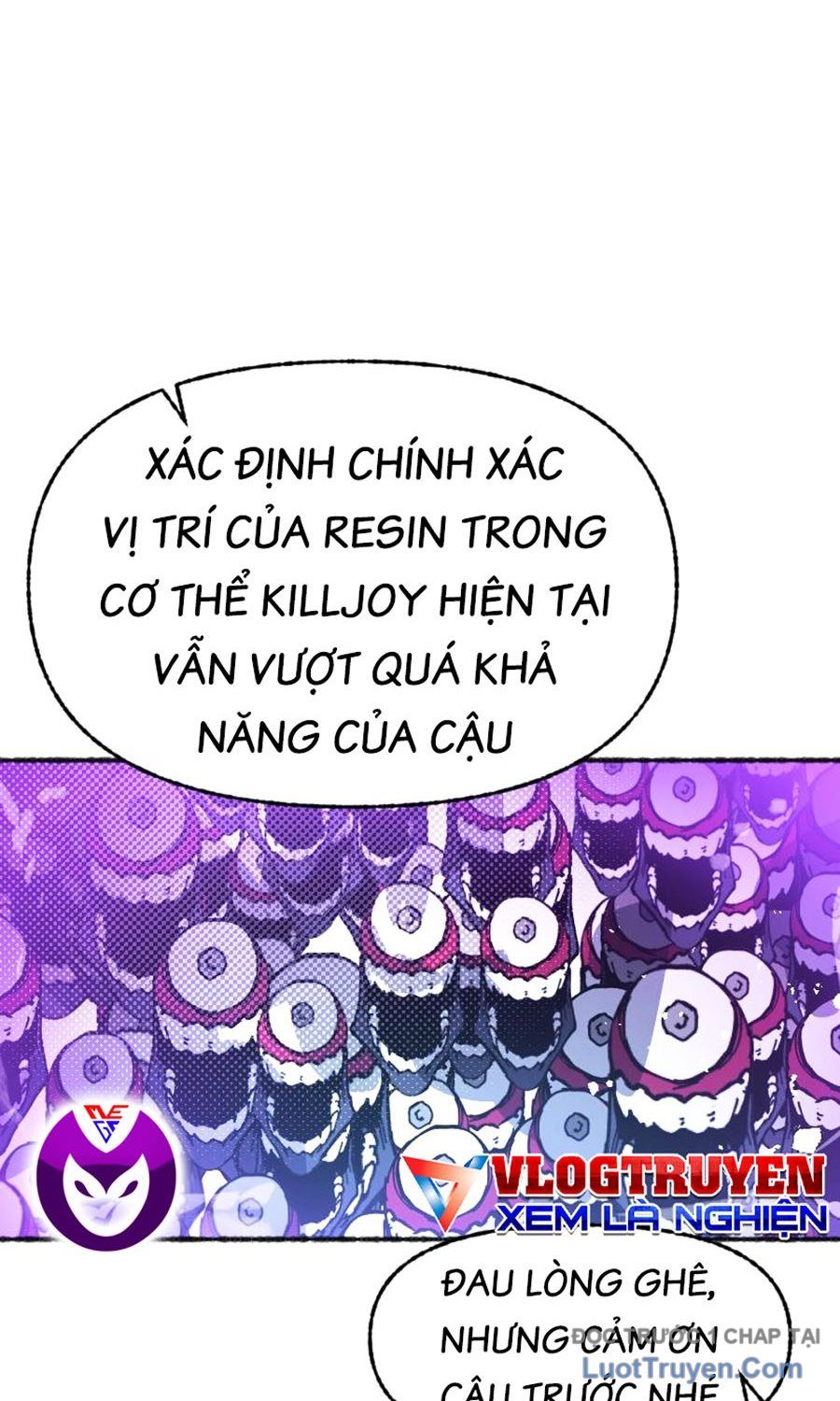 Án Tử Chapter 13 - 7