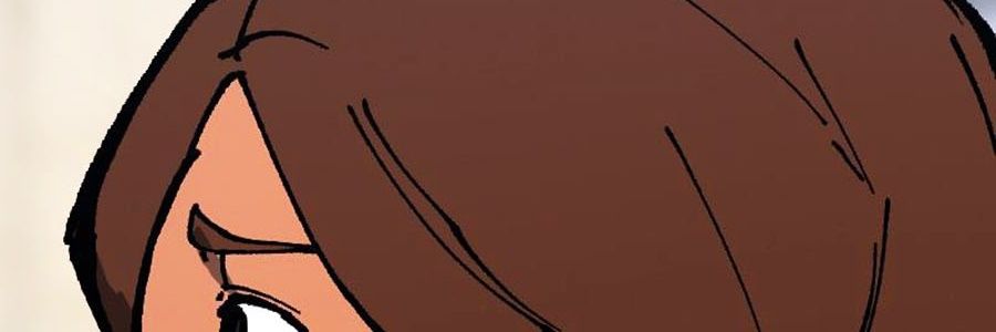 Án Tử Chapter 13 - 61