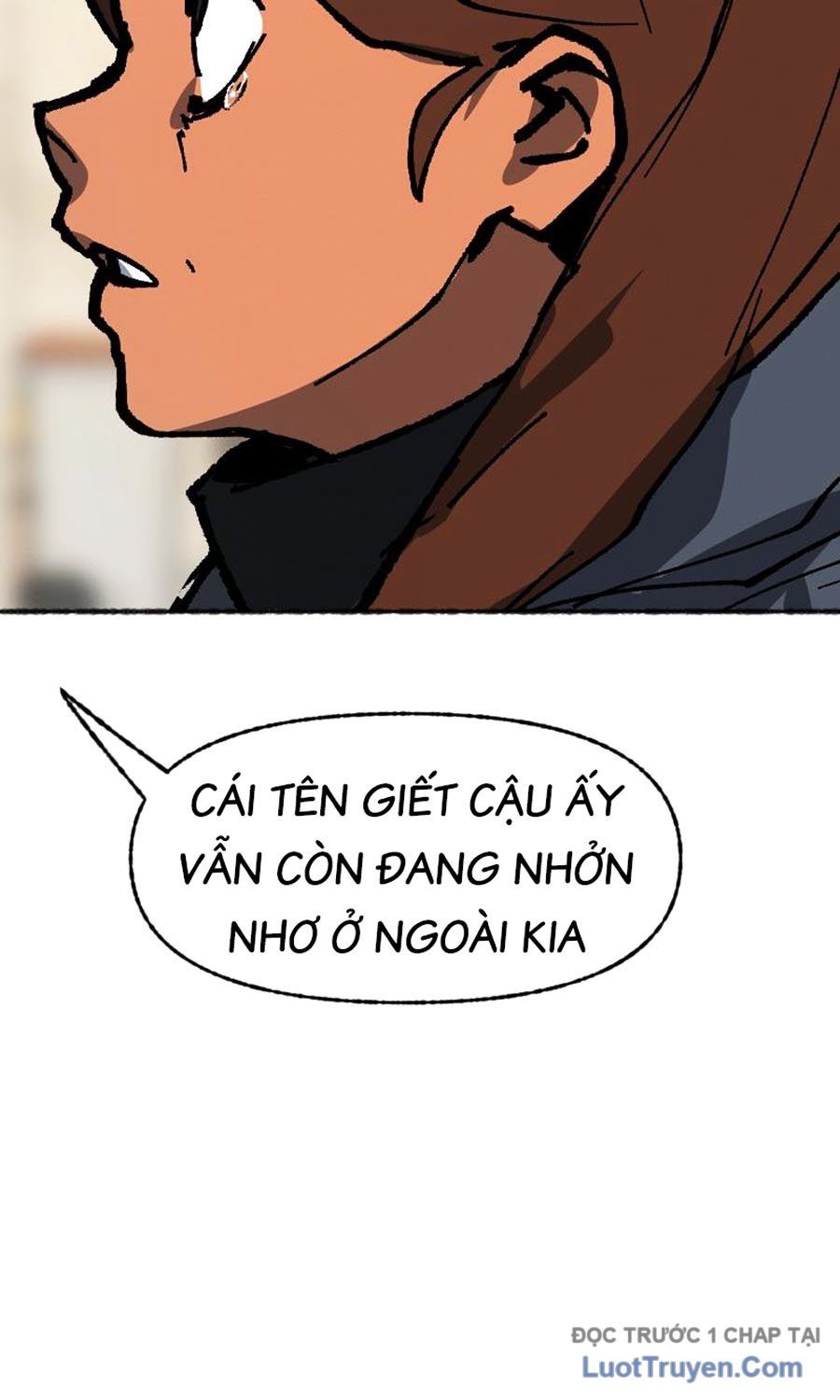 Án Tử Chapter 13 - 62