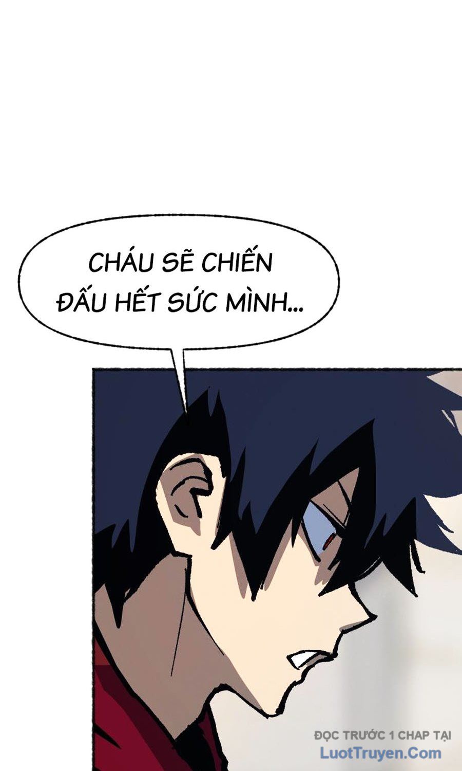 Án Tử Chapter 13 - 65
