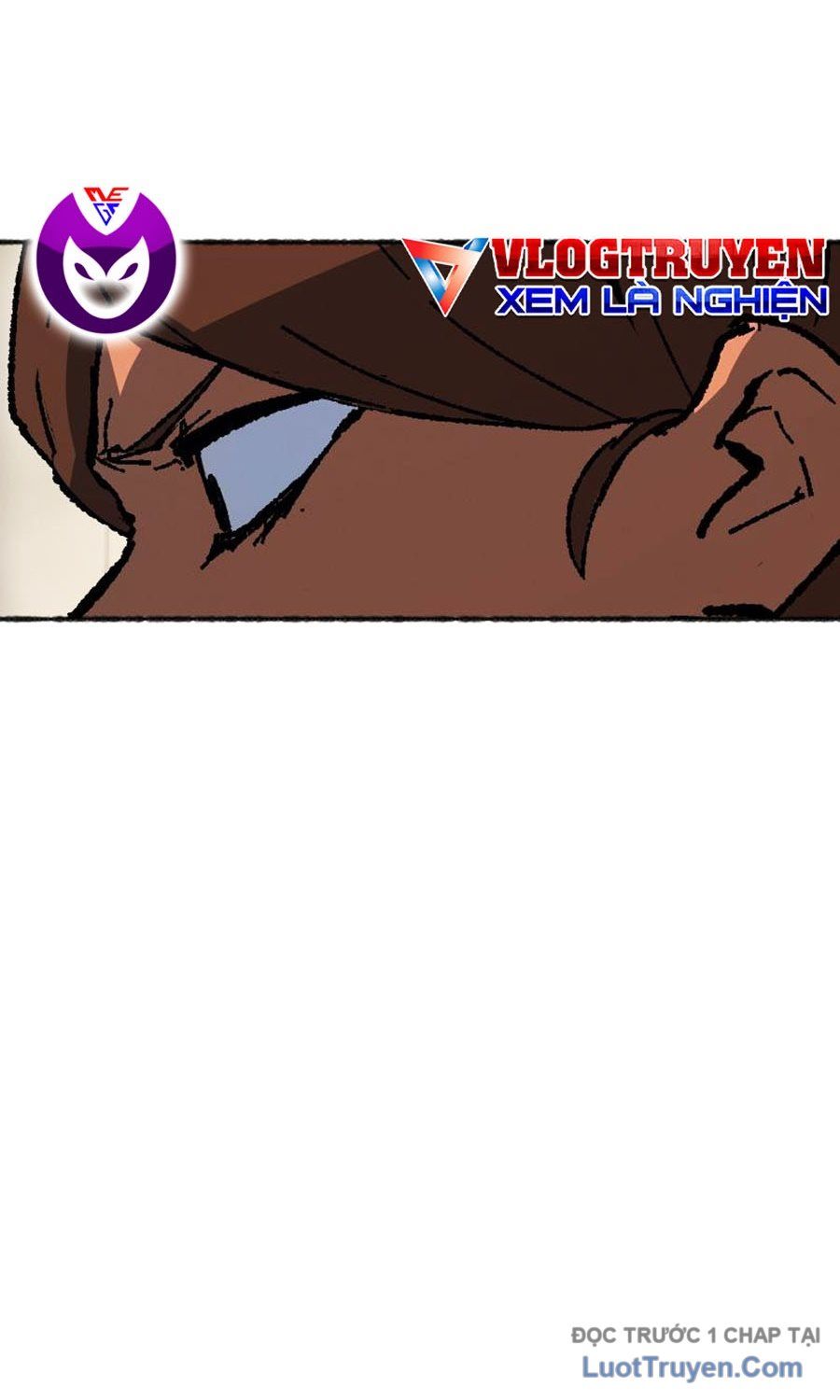 Án Tử Chapter 13 - 67