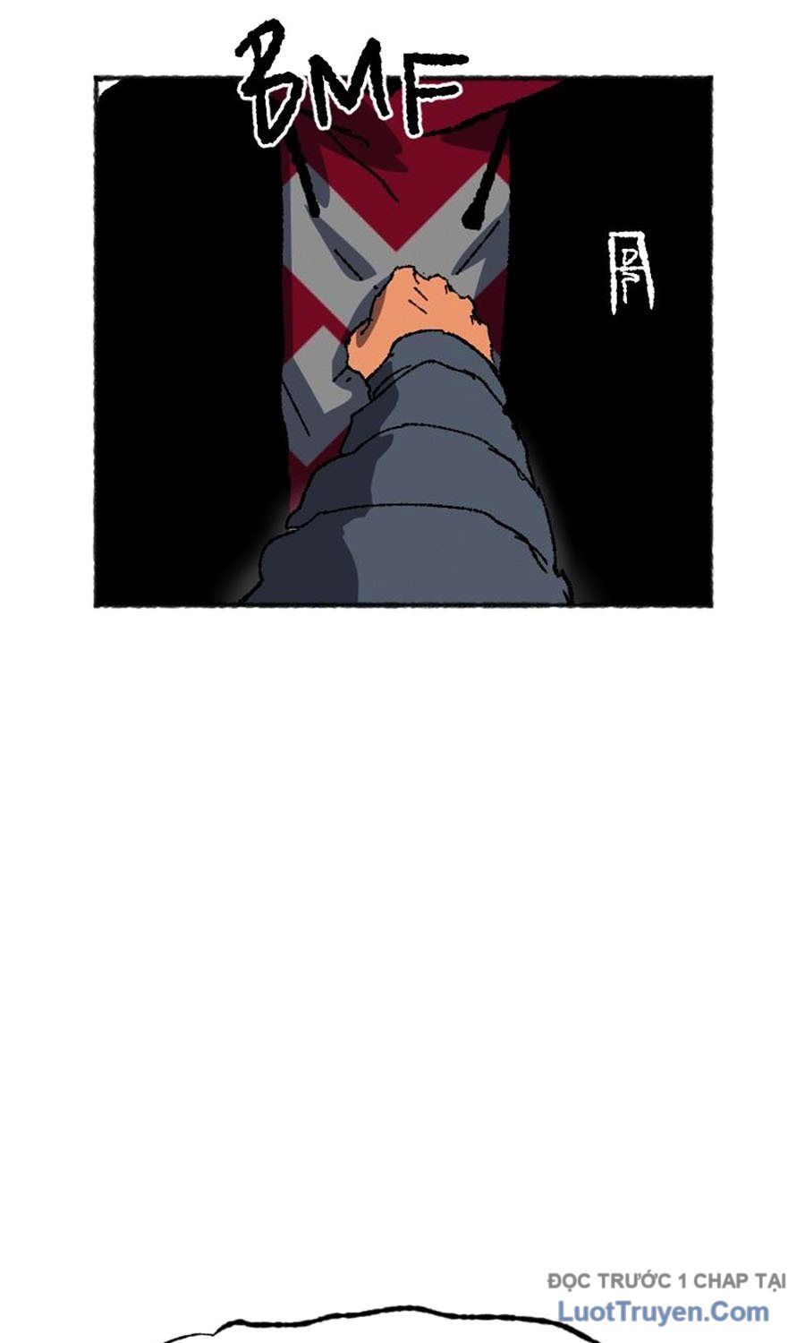 Án Tử Chapter 13 - 68