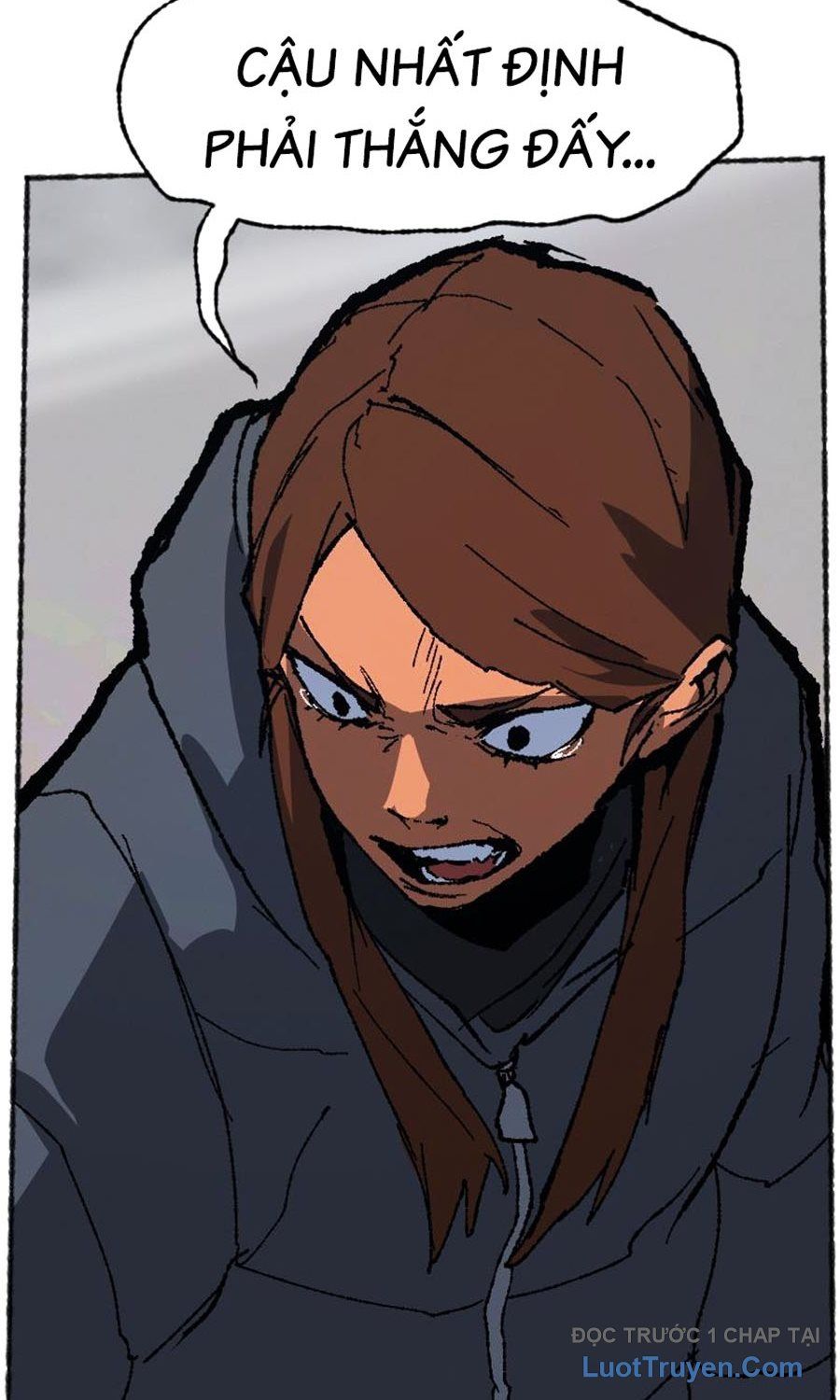 Án Tử Chapter 13 - 69