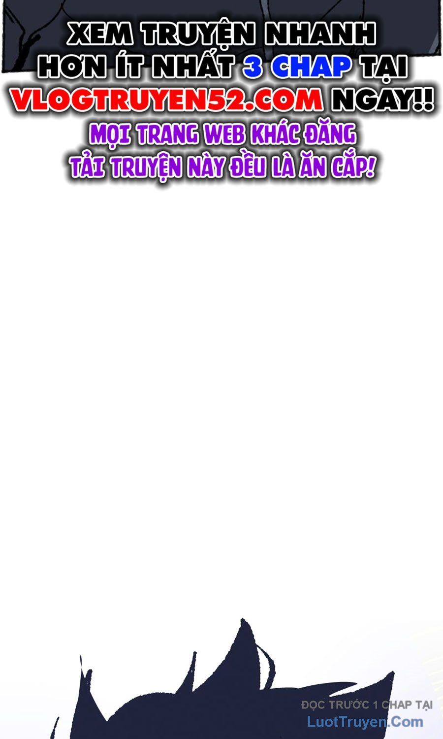 Án Tử Chapter 13 - 70