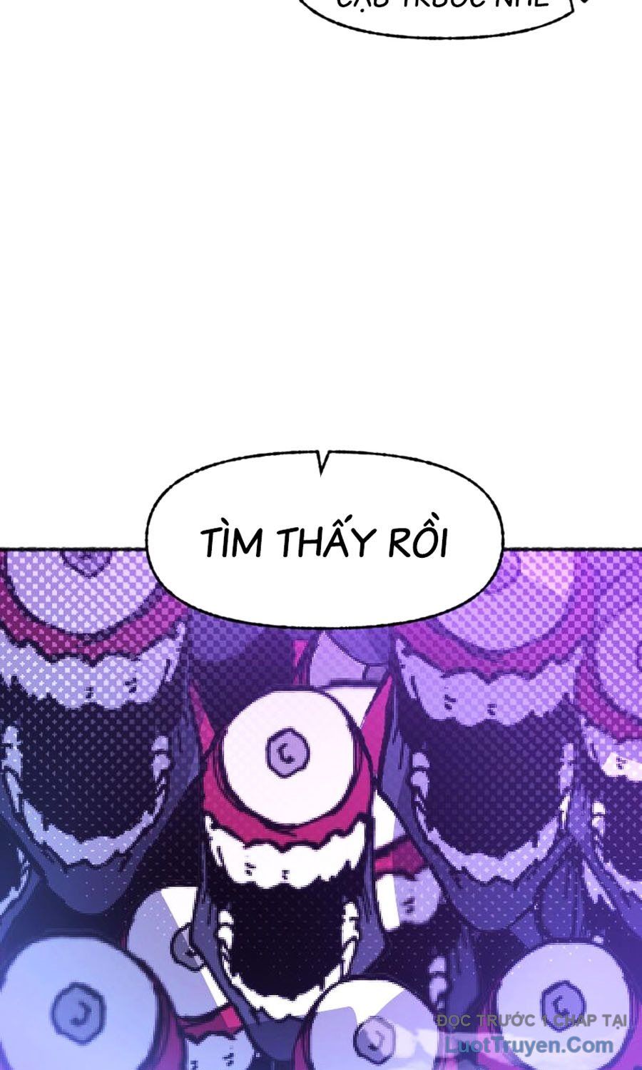 Án Tử Chapter 13 - 8