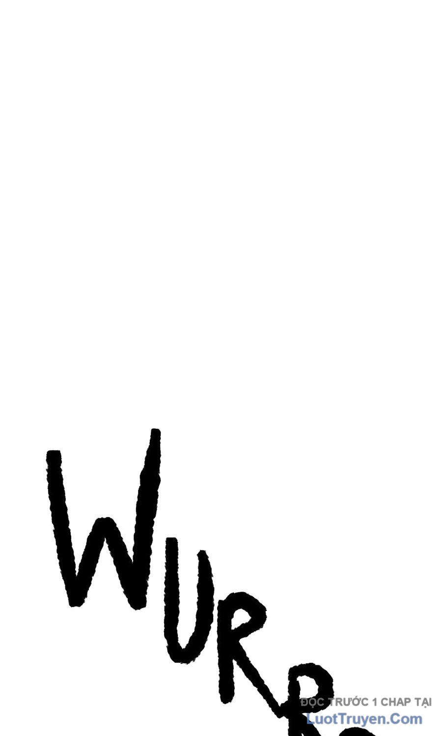 Án Tử Chapter 13 - 72