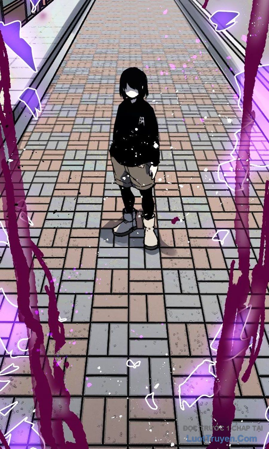 Án Tử Chapter 13 - 74