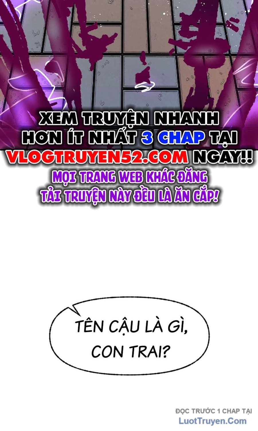 Án Tử Chapter 13 - 75