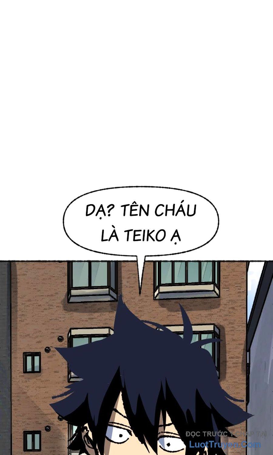 Án Tử Chapter 13 - 76