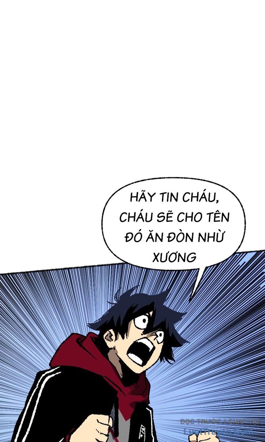 Án Tử Chapter 13 - 79