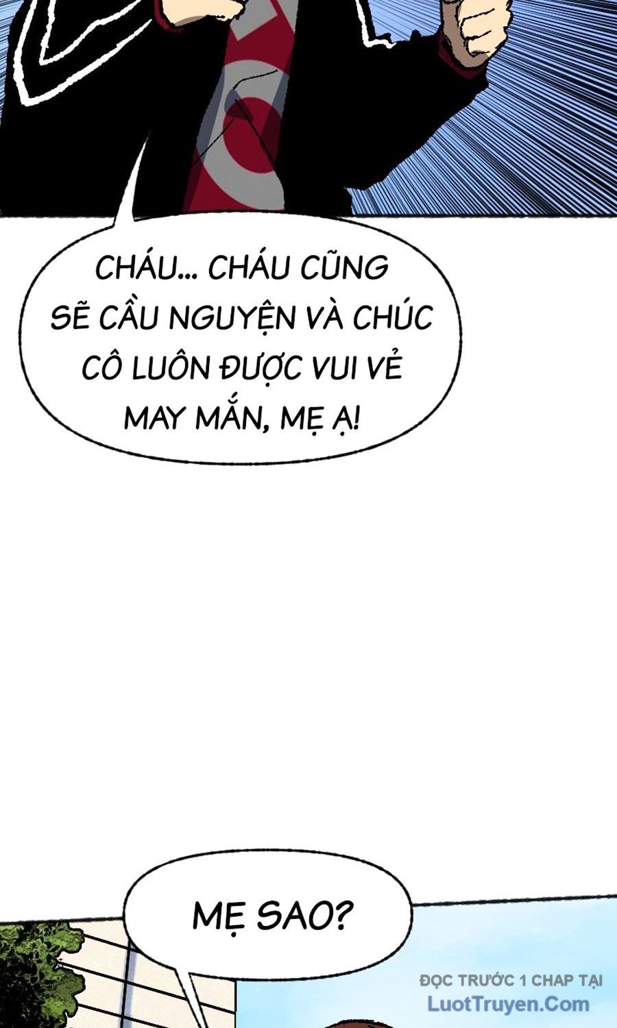 Án Tử Chapter 13 - 80